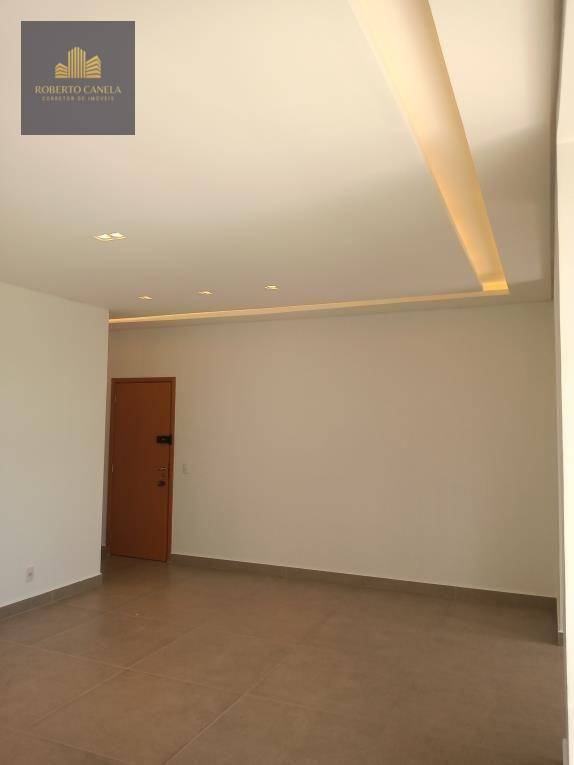 Apartamento à venda com 3 quartos, 143m² - Foto 5