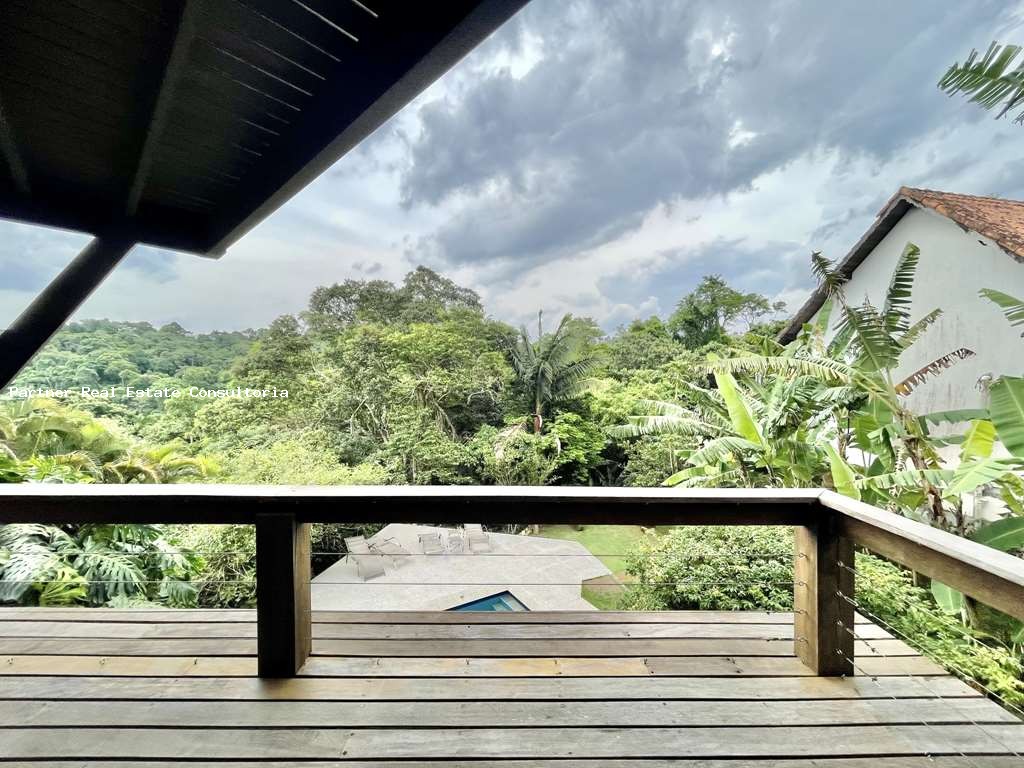 Casa de Condomínio à venda com 3 quartos, 1323m² - Foto 25
