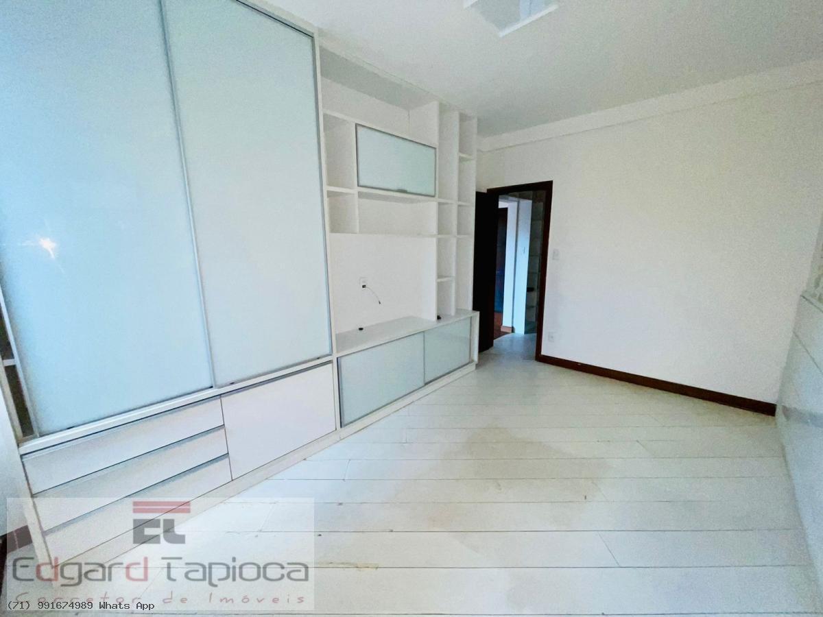 Apartamento à venda com 5 quartos, 250m² - Foto 19