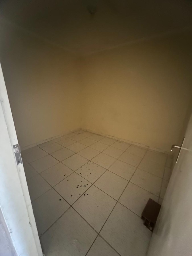Casa à venda com 3 quartos, 157m² - Foto 12