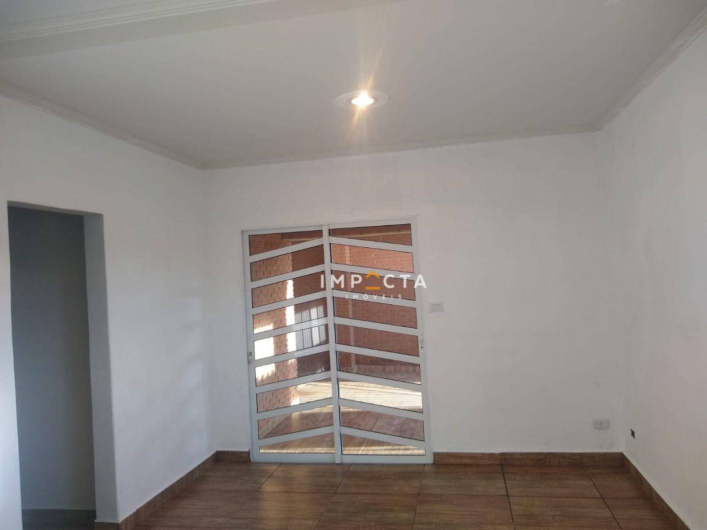 Casa à venda com 2 quartos, 110m² - Foto 12