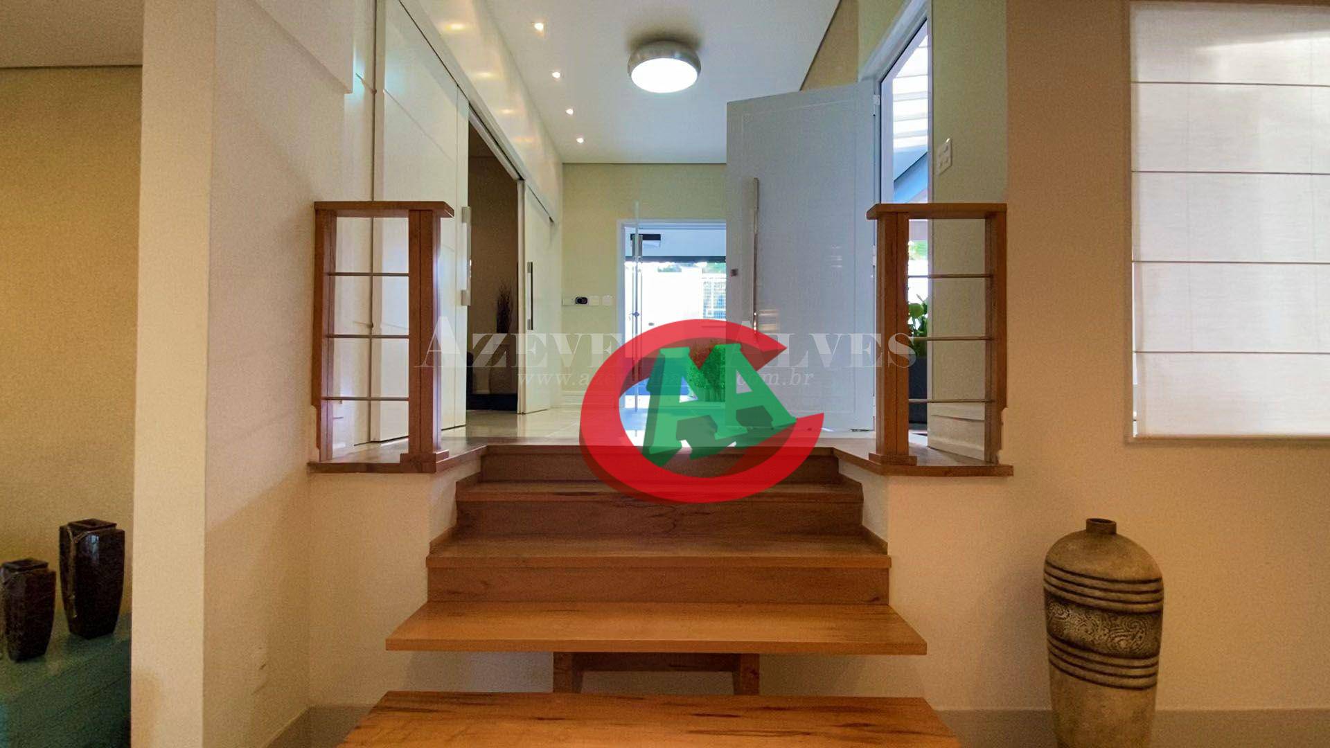 Chácara à venda com 7 quartos, 900m² - Foto 22