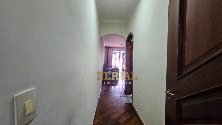 Apartamento à venda e aluguel com 3 quartos, 119m² - Foto 18