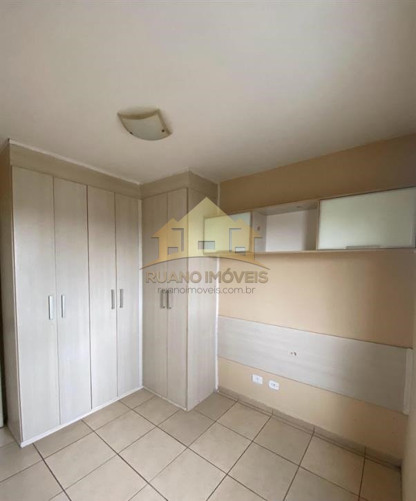 Apartamento à venda com 2 quartos, 50m² - Foto 14