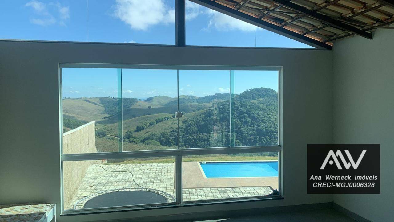 Chácara à venda com 1 quarto, 500M2 - Foto 5