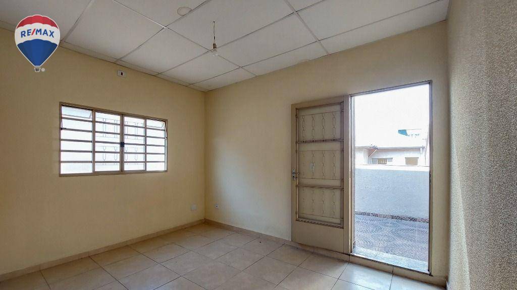 Conjunto Comercial-Sala para alugar, 70m² - Foto 10