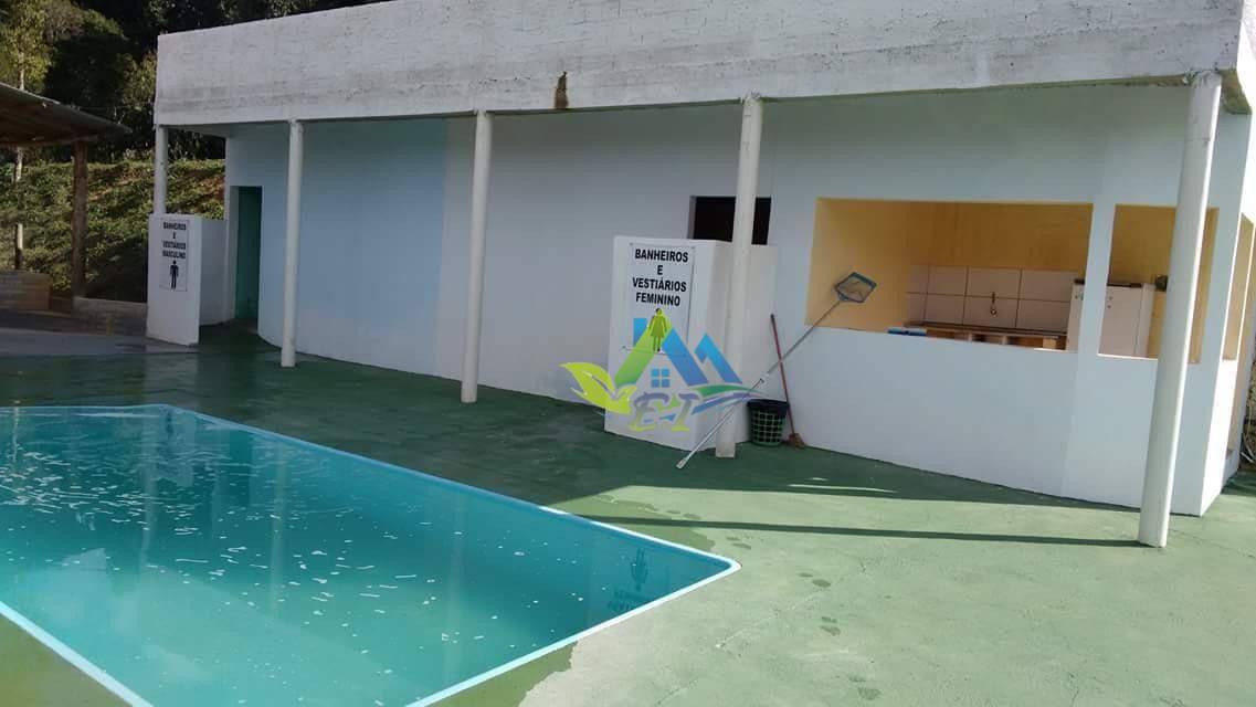 Chácara à venda com 30 quartos, 85000M2 - Foto 21