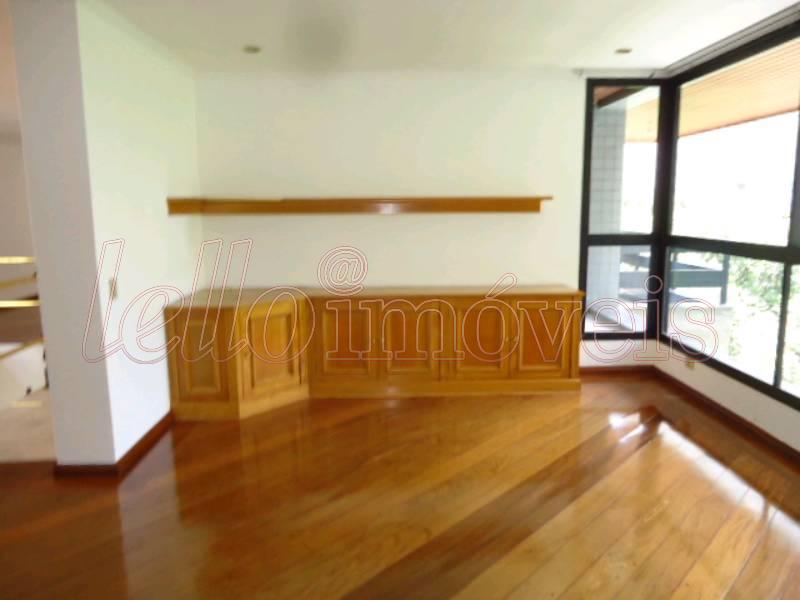 Apartamento para alugar com 3 quartos, 486m² - Foto 20