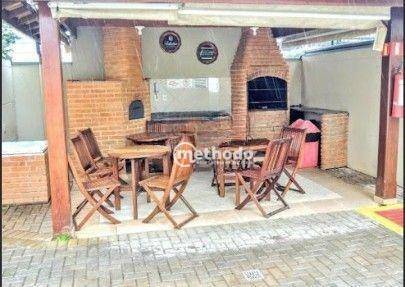 Apartamento para alugar com 2 quartos, 60m² - Foto 20
