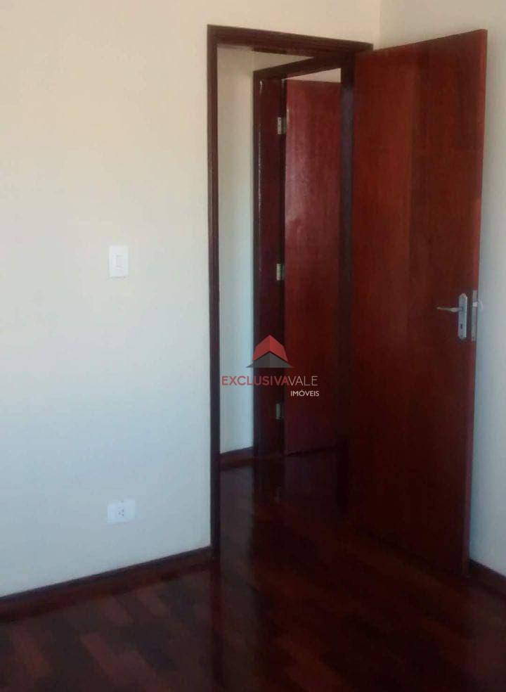 Apartamento, 2 quartos, 68 m² - Foto 3