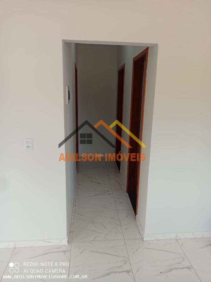 Casa à venda com 2 quartos, 509m² - Foto 5