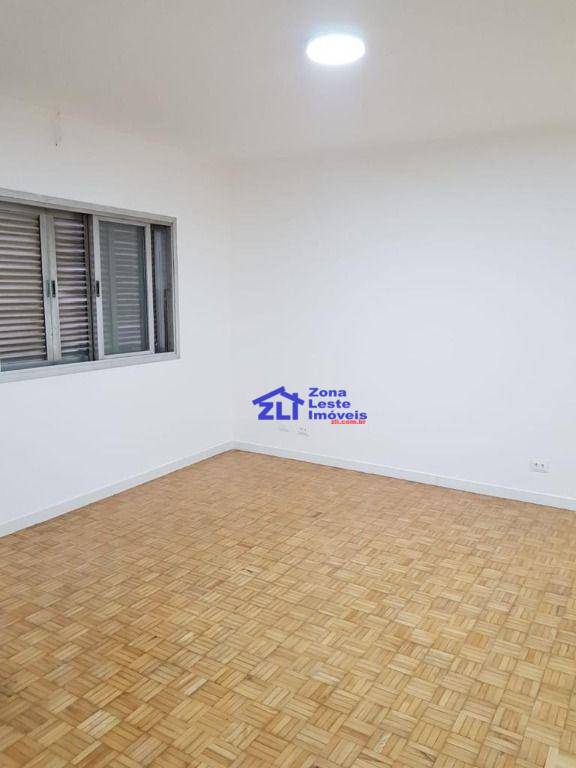 Sobrado à venda com 3 quartos, 272m² - Foto 22