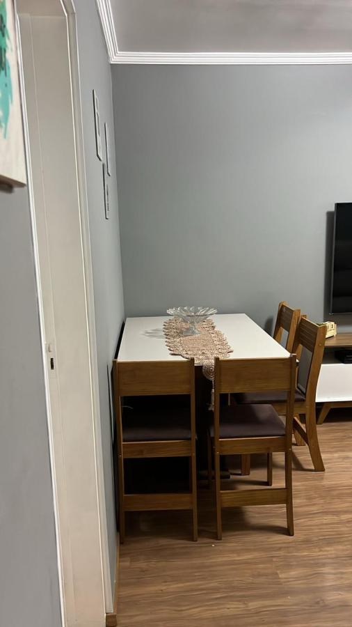 Apartamento à venda com 2 quartos, 69m² - Foto 6