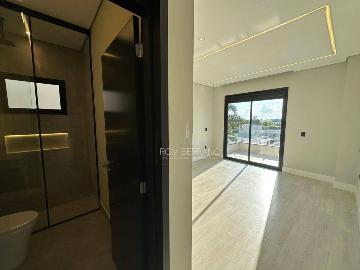 Sobrado à venda com 5 quartos, 365m² - Foto 30