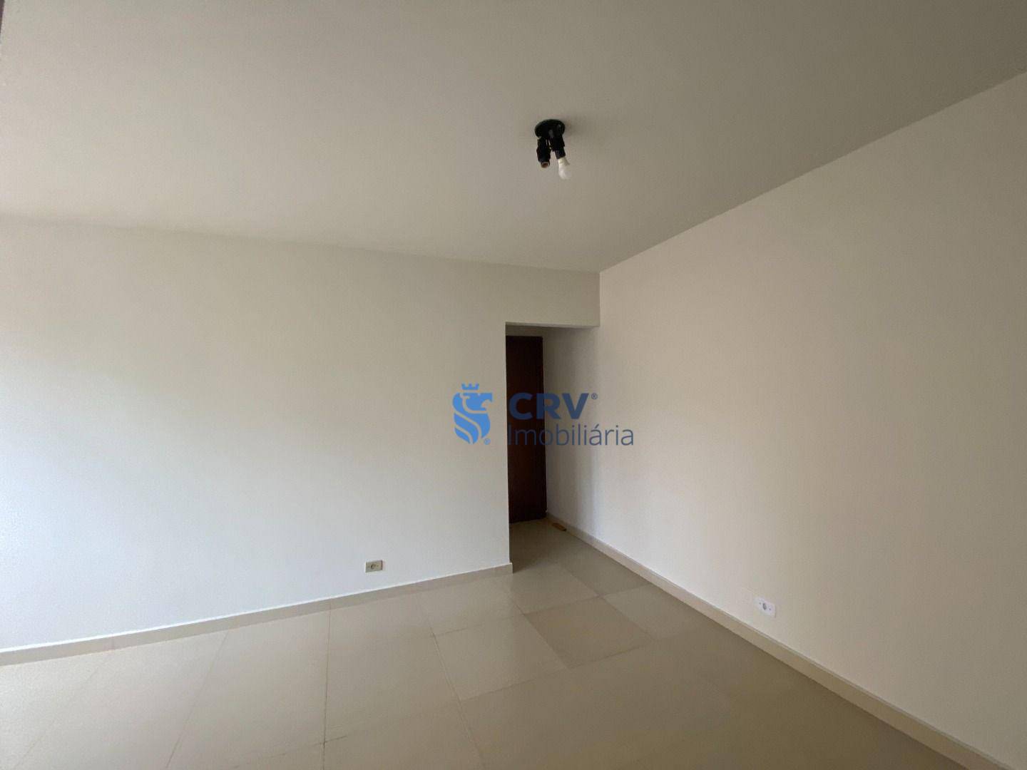 Apartamento para alugar com 3 quartos, 70m² - Foto 14