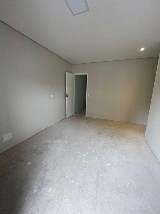 Sobrado à venda com 3 quartos, 132m² - Foto 20