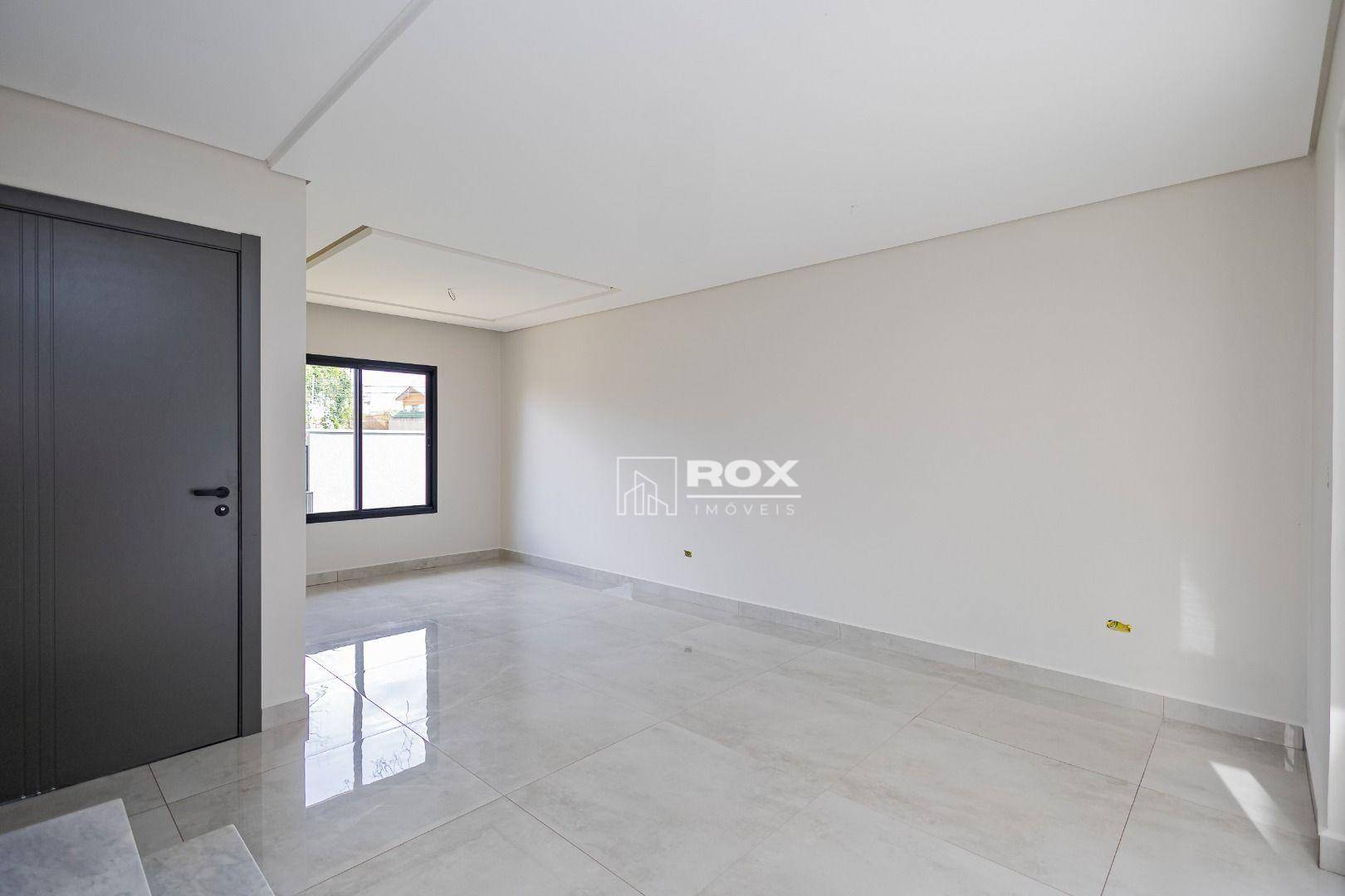 Sobrado à venda com 3 quartos, 101m² - Foto 4