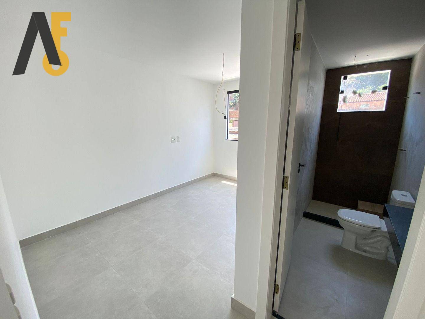 Casa de Condomínio à venda com 4 quartos, 195m² - Foto 13