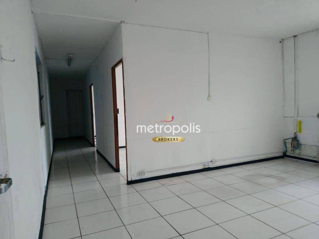 Depósito-Galpão-Armazém à venda, 800m² - Foto 14