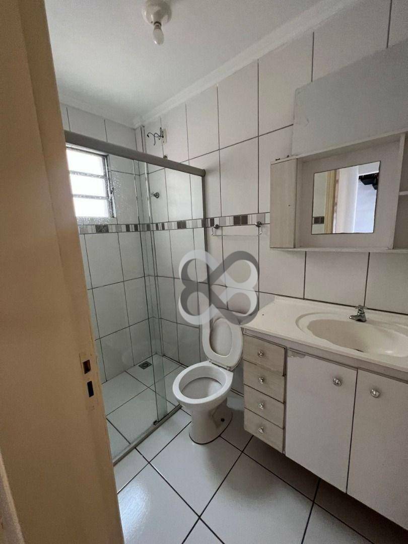 Apartamento para alugar com 3 quartos, 100m² - Foto 7