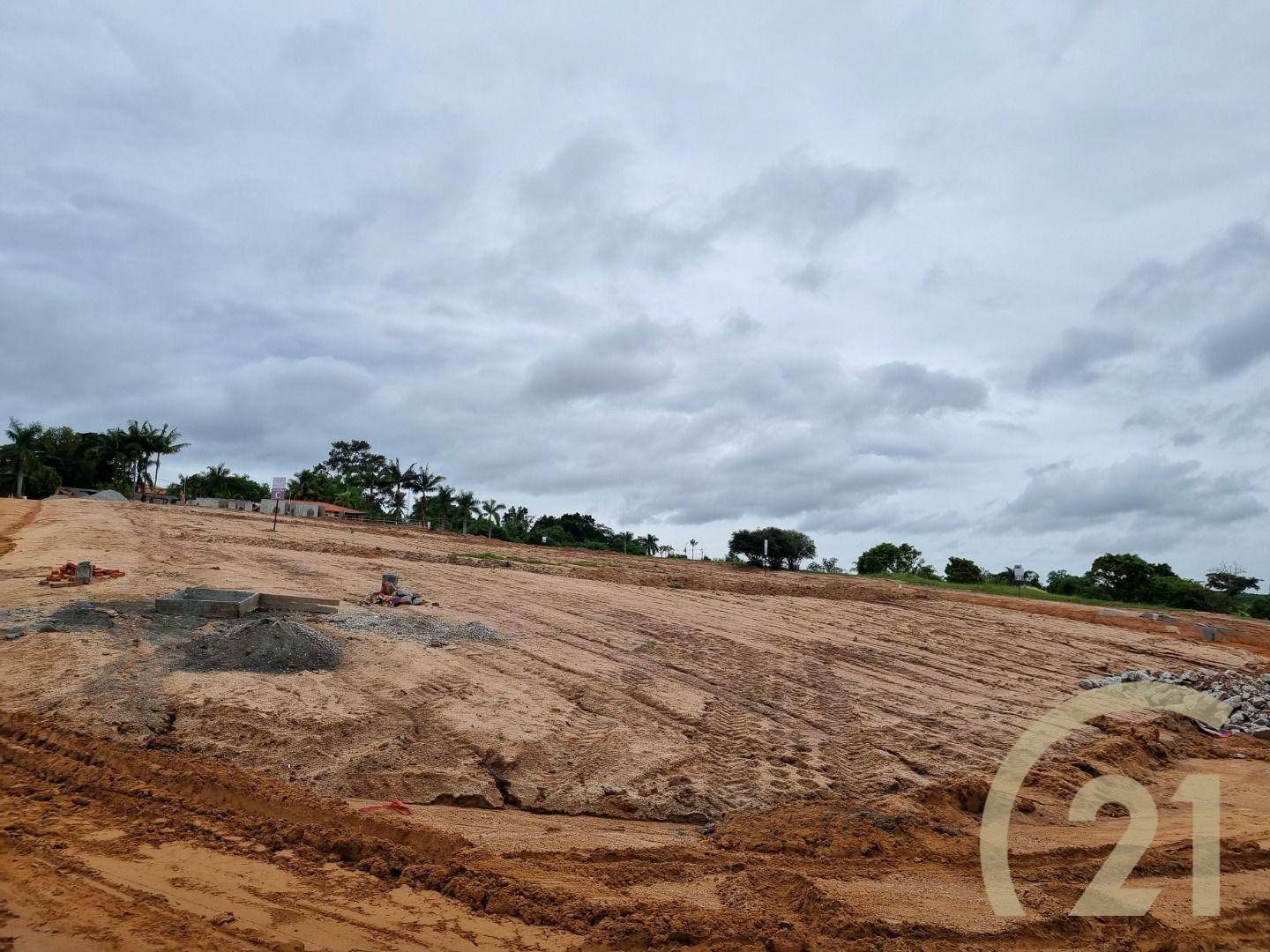 Loteamento e Condomínio à venda, 250M2 - Foto 14