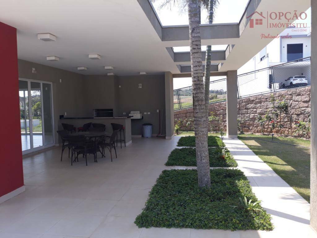 Casa de Condomínio à venda com 3 quartos, 304m² - Foto 45