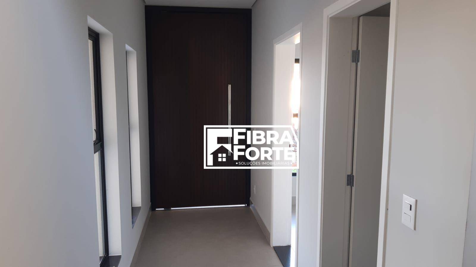 Casa de Condomínio à venda com 3 quartos, 247m² - Foto 8