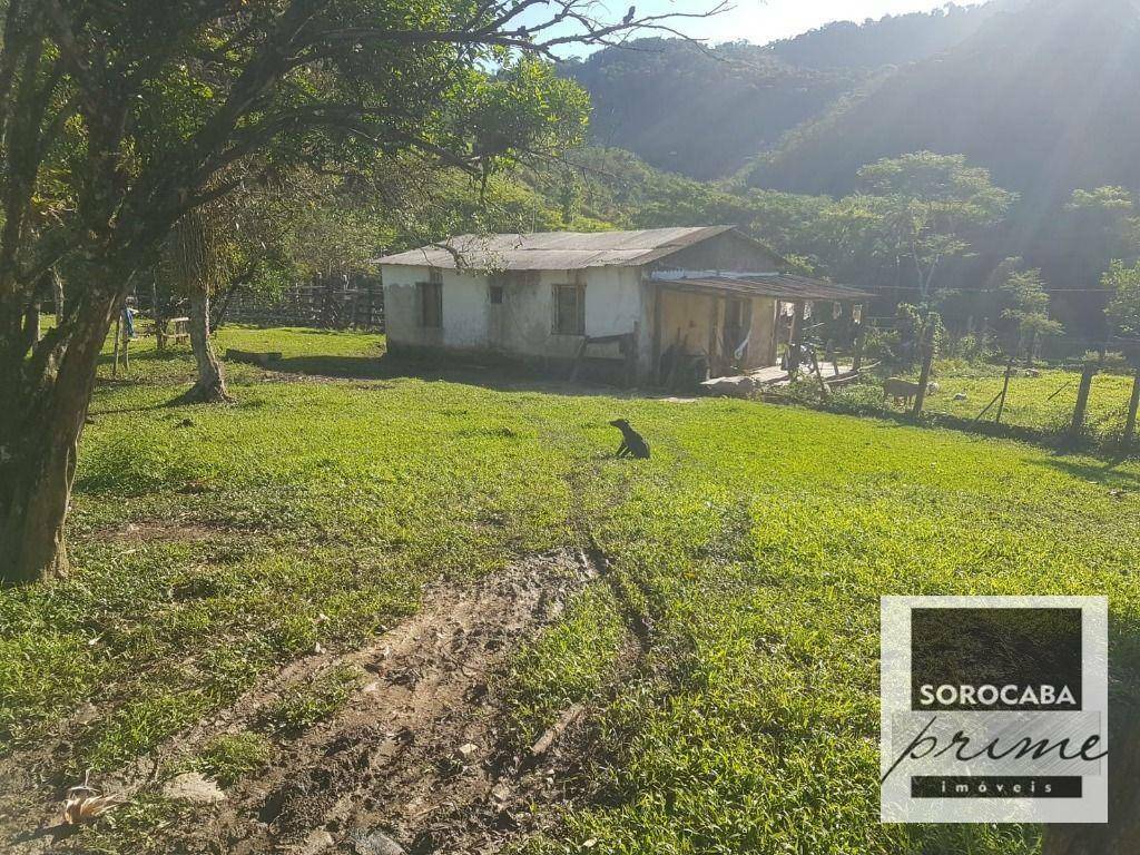 Fazenda à venda, 202000M2 - Foto 28