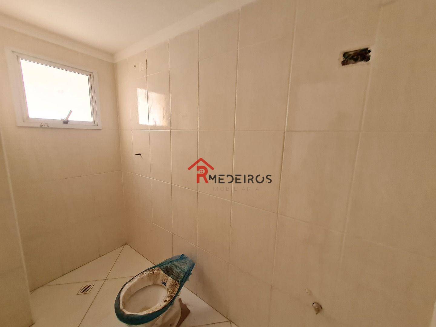 Apartamento à venda com 2 quartos, 75m² - Foto 23