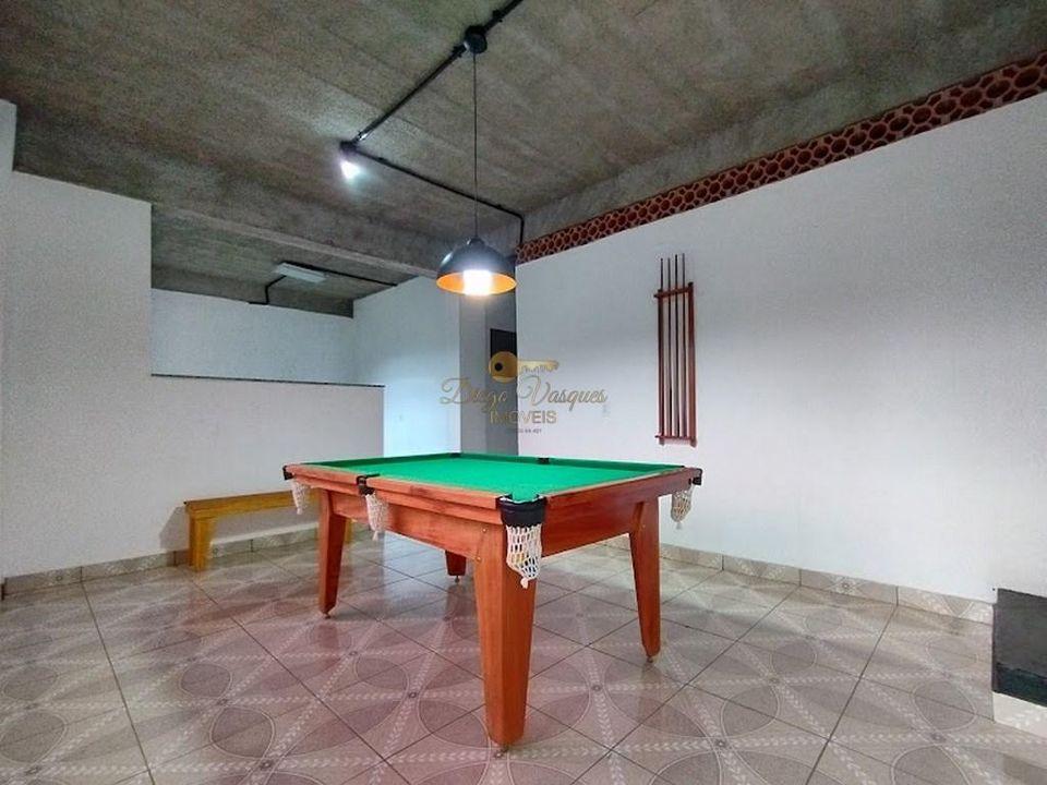 Casa de Condomínio à venda com 3 quartos, 320m² - Foto 42