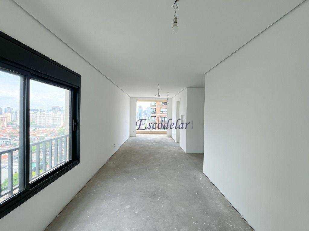 Apartamento à venda com 2 quartos, 145m² - Foto 18