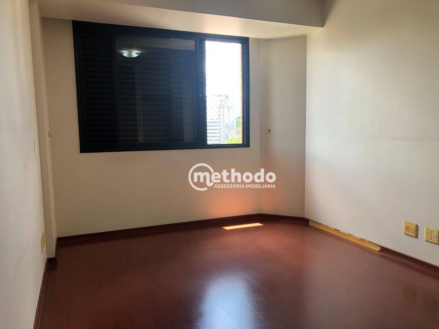 Apartamento à venda com 3 quartos, 235m² - Foto 38