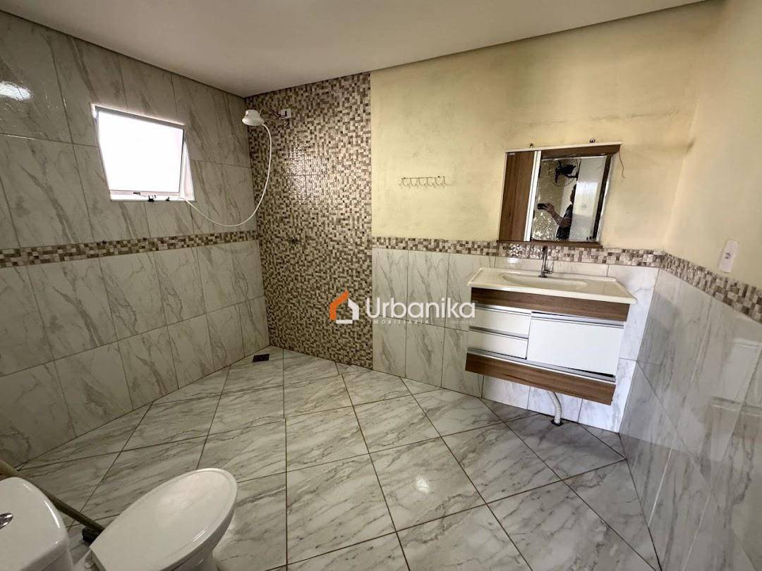 Chácara, 3 quartos, 884 m² - Foto 22