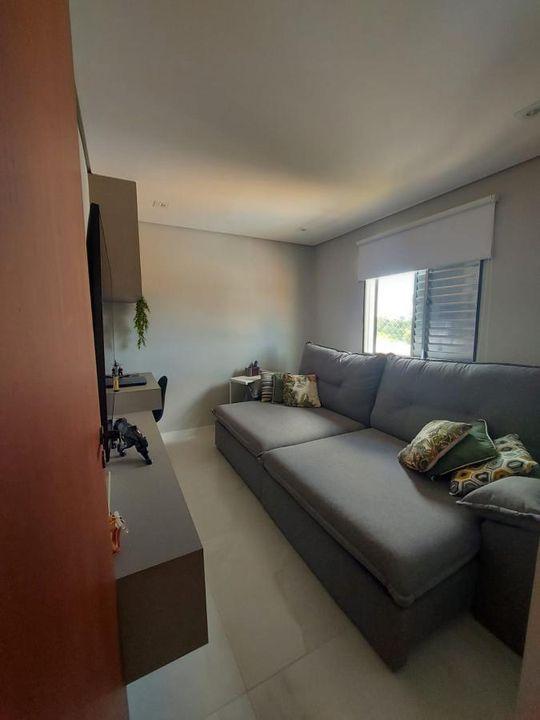 Apartamento à venda com 2 quartos, 50m² - Foto 4