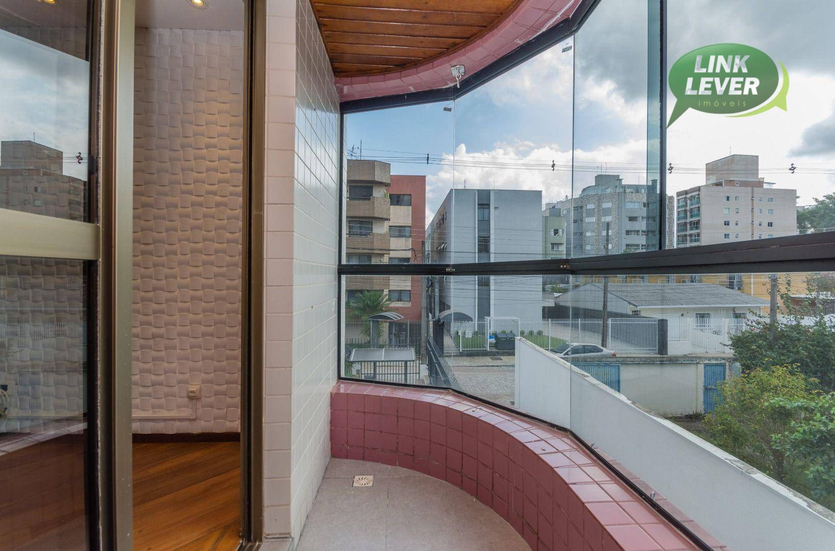 Apartamento para alugar com 3 quartos, 78m² - Foto 9
