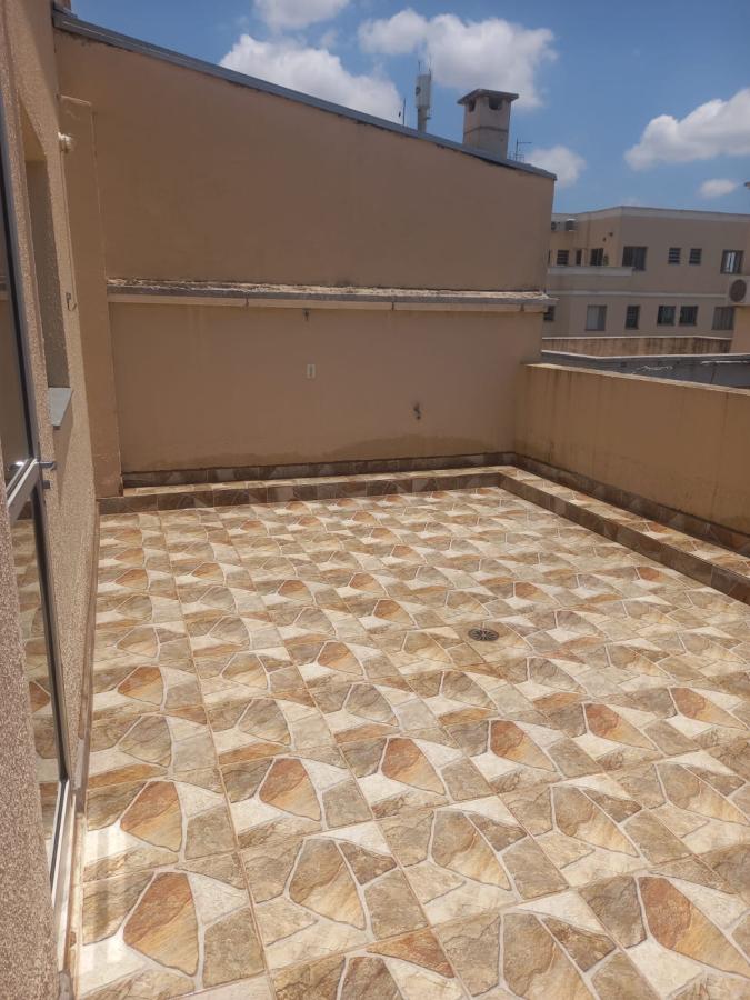 Apartamento à venda com 2 quartos, 105m² - Foto 15