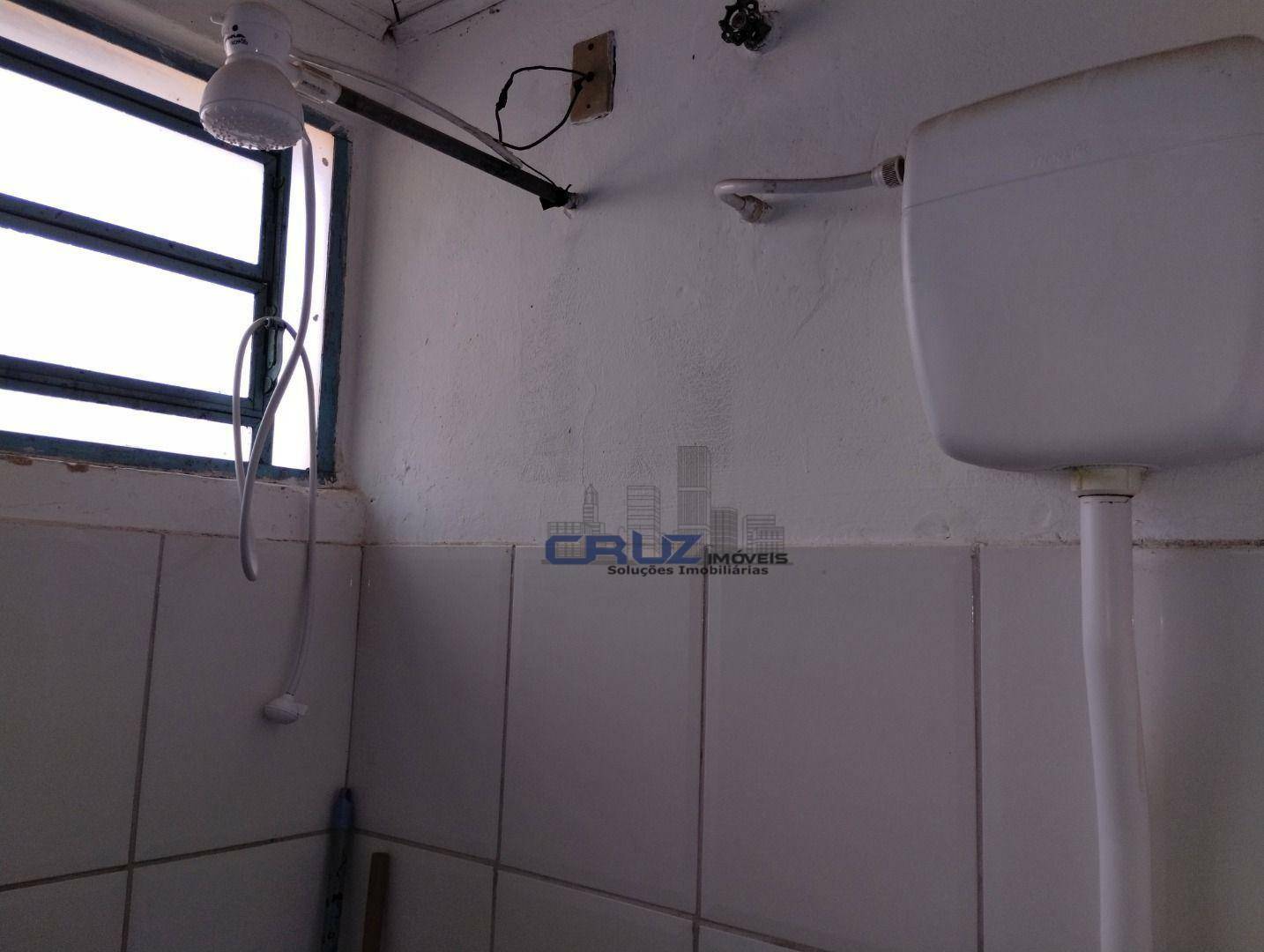 Casa à venda com 1 quarto, 45m² - Foto 17