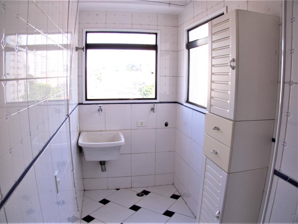 Apartamento à venda com 2 quartos, 54m² - Foto 18