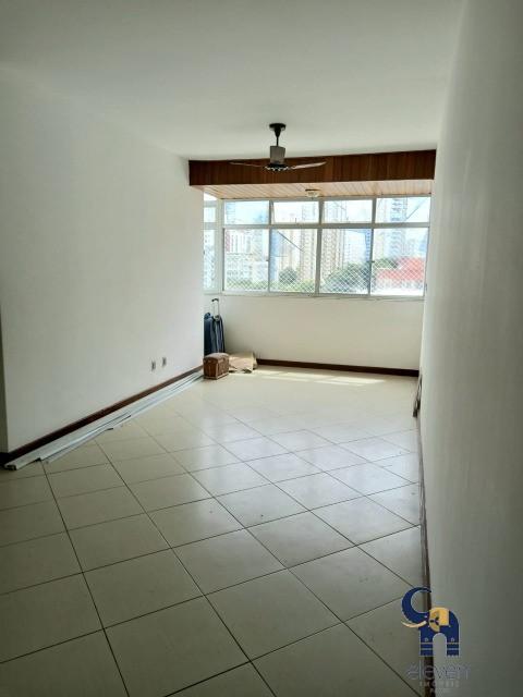 Apartamento, 3 quartos, 105 m² - Foto 1