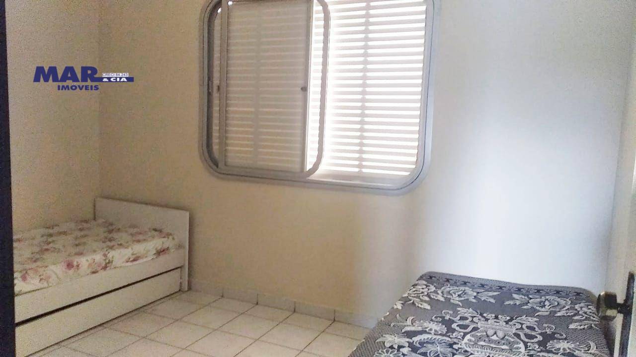 Apartamento à venda com 3 quartos, 120m² - Foto 6