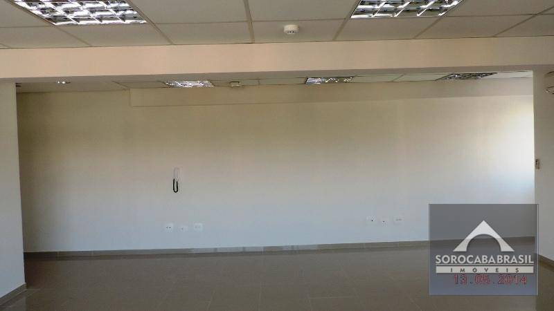 Conjunto Comercial-Sala para alugar, 67m² - Foto 13