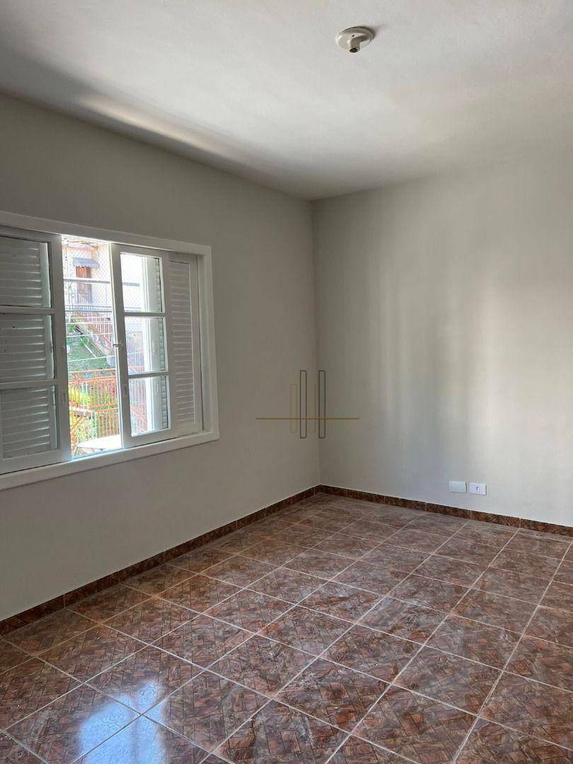 Sobrado à venda com 2 quartos, 100m² - Foto 17