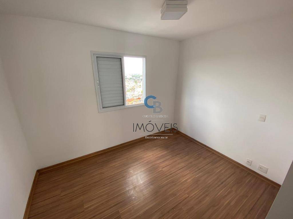 Apartamento à venda com 3 quartos, 104m² - Foto 8