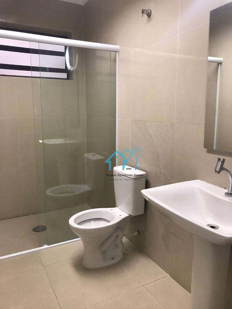 Kitnet e Studio para alugar com 1 quarto, 50m² - Foto 9