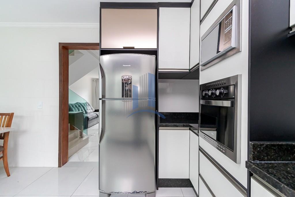Sobrado à venda com 3 quartos, 134m² - Foto 18