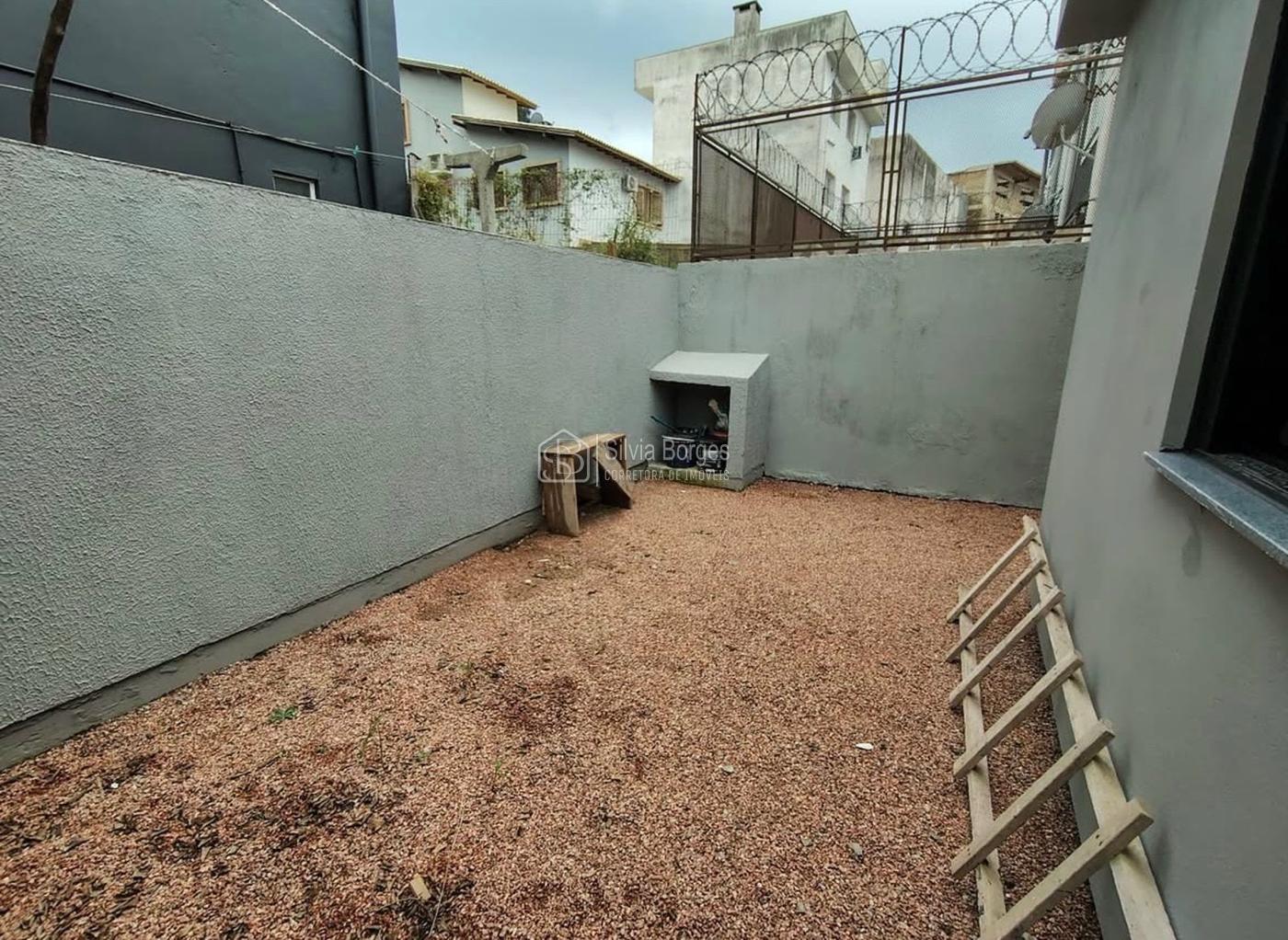 Sobrado à venda com 3 quartos, 85m² - Foto 5