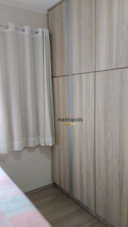 Apartamento à venda com 3 quartos, 71m² - Foto 12