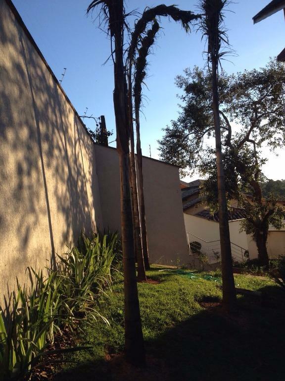 Casa de Condomínio à venda com 4 quartos, 1000m² - Foto 10