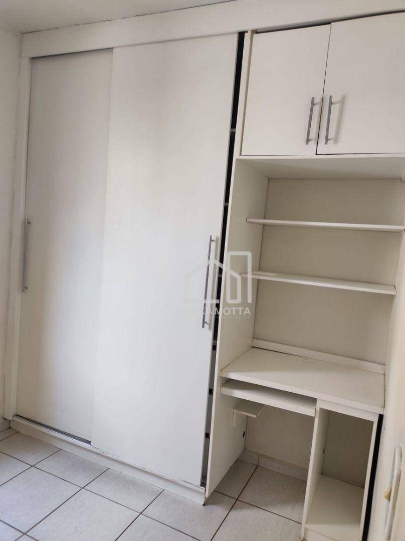 Apartamento à venda com 2 quartos, 1m² - Foto 9