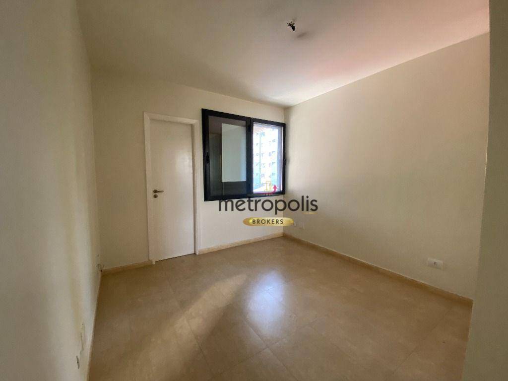 Apartamento à venda com 4 quartos, 200m² - Foto 57